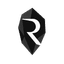 Retia Labs